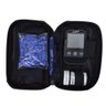 Kit Medidor Glicemia G-tech Lite + 100 Lancetas - 2