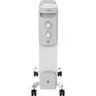 Aquecedor a Óleo Max Cadence - 220V - 4