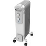 Aquecedor a Óleo Max Cadence - 220V - 1