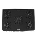 Ver imagem 7 de Fogão de Piso Cook Glass 5 Bocas Suggar