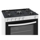 Ver imagem 6 de Fogão de Piso Cook Glass 5 Bocas Suggar