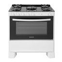 Ver imagem 5 de Fogão de Piso Cook Glass 5 Bocas Suggar