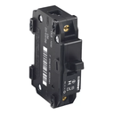 Ver imagem 1 de Disjuntor Lorenzetti Unipolar - Diversas Amperagens 20 a