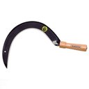 Ver imagem 1 de Foicinha para Pasto Tramontina em Aço com Cabo de Madeira Tramontina