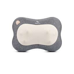 Almofada Smart Pillow - Cinza - 1