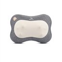 Ver imagem 1 de Almofada Smart Pillow - Cinza