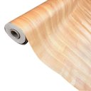 Ver imagem 3 de Piso Vinilico Colado Manta Home 0,7mm 50m² Casa Grassi Marrom/Legno