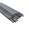 Eletrodo Aco Inox 308l-16 2.50 Gd - 2