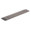 Eletrodo Aco Inox 308l-16 2.50 Gd - 1