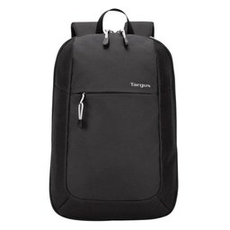 Mochila Targus Preta Executiva 15.6' Resist À Água Notebook - 1