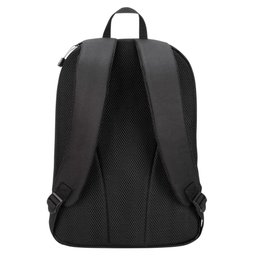 Mochila Targus Preta Executiva 15.6' Resist À Água Notebook - 5