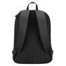 Mochila Targus Preta Executiva 15.6' Resist À Água Notebook - 5