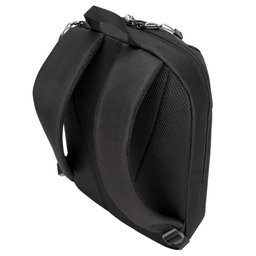 Mochila Targus Preta Executiva 15.6' Resist À Água Notebook - 4