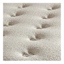 Ver imagem 3 de Colchão Casal Herval de molas Vivere 138x188x33cm top pillow:Branco