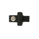 Ver imagem 3 de Purgador de Ar Eletrônico 1/2 Polegada 220v Werk-schott