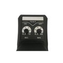 Ver mais imagens de Purgador de Ar Eletrônico 1/2 Polegada 220v Werk-schott