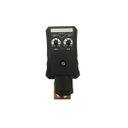 Ver imagem 6 de Purgador de Ar Eletrônico 1/2 Polegada 220v Werk-schott