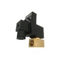 Ver imagem 7 de Purgador de Ar Eletrônico 1/2 Polegada 220v Werk-schott