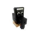 Ver imagem 2 de Purgador de Ar Eletrônico 1/2 Polegada 220v Werk-schott