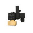 Ver imagem 5 de Purgador de Ar Eletrônico 1/2 Polegada 220v Werk-schott