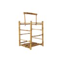 Ver imagem 1 de Lanterna