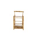 Ver imagem 2 de Lanterna