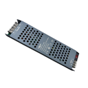 Ver imagem 1 de Fonte Chaveada 24v 5a 120w Colmeia Bivolt Cftv Fita Led Som