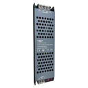 Ver imagem 3 de Fonte Chaveada 24v 5a 120w Colmeia Bivolt Cftv Fita Led Som