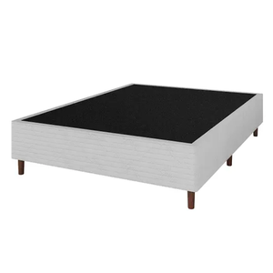Base Box Attractive Casal Umaflex