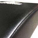 Ver imagem 5 de Abmat - Apoio Abdominal