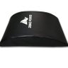 Abmat - Apoio Abdominal - 2
