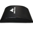 Ver imagem 2 de Abmat - Apoio Abdominal