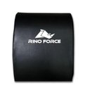 Ver imagem 3 de Abmat - Apoio Abdominal