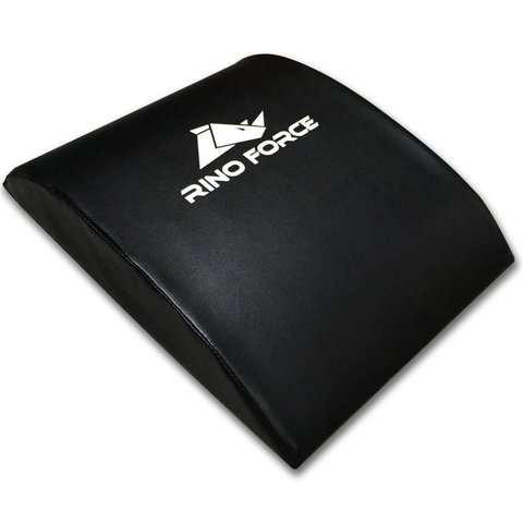 Abmat - Apoio Abdominal