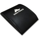 Ver imagem 1 de Abmat - Apoio Abdominal