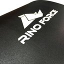 Ver imagem 4 de Abmat - Apoio Abdominal