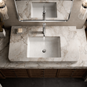 Ver imagem 6 de Misturador Monocomando Kohler Purist Bica Alta para Lavatório Cromado