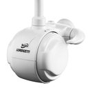 Ver imagem 2 de Torneira Elétrica Versátil Lorenzetti 220v 5500w - Branco