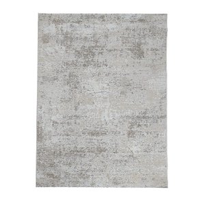 TAPETE DA VINCI 09 1,50x2,00:09