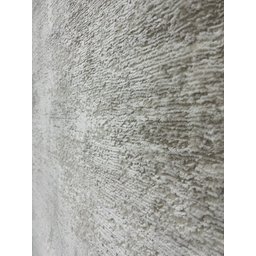 TAPETE DA VINCI 09 1,50x2,00:09 - 6
