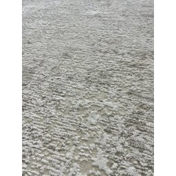 TAPETE DA VINCI 09 1,50x2,00:09 - 5