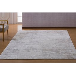 TAPETE DA VINCI 09 1,50x2,00:09 - 2