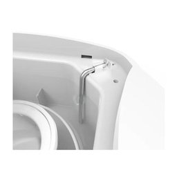 Purificador de Água Refrigerado Colormaq Premium 4l Cpuhfba1 - 4