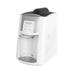 Purificador de Água Refrigerado Colormaq Premium 4l Cpuhfba1 - 1