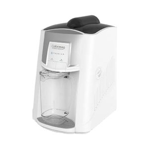 Purificador de Água Refrigerado Colormaq Premium 4l Cpuhfba1