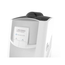 Purificador de Água Refrigerado Colormaq Premium 4l Cpuhfba1 - 2