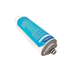 Purificador de Água Refrigerado Colormaq Premium 4l Cpuhfba1 - 6