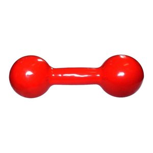 Halter Emborrachado Kikos 5kg