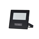 Ver imagem 1 de Refletor Tr Led 30w Slim 6500k Preto Taschibra