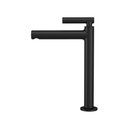 Ver imagem 4 de Torneira Deca Beta 1189.bl109.mt de Bancada Black Matte